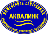 logo_small1