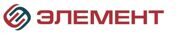 element-1411722447