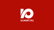 ulmart