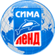 logoппп